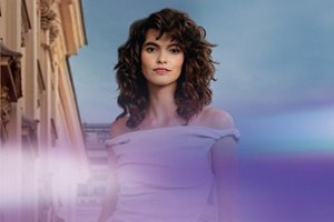 Product Lines side images 2560x1700Pts